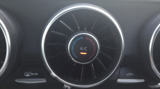 Audi TT 1.8T FSI Sport 2dr Petrol Coupe